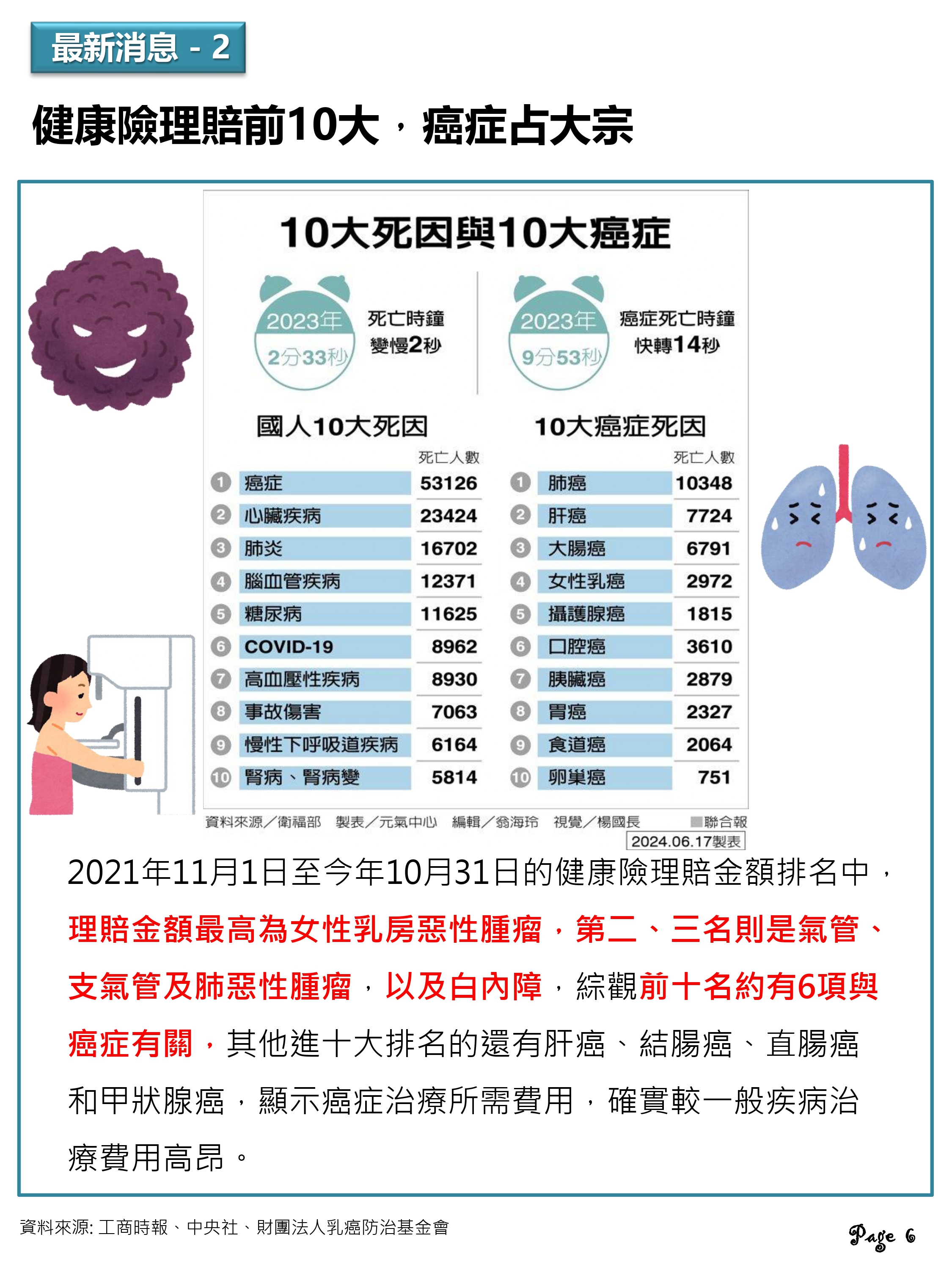 神揚E-NEWS_2025年1月號_page-0008.jpg